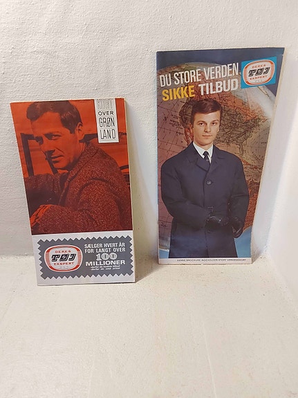 Product image 3 of 6