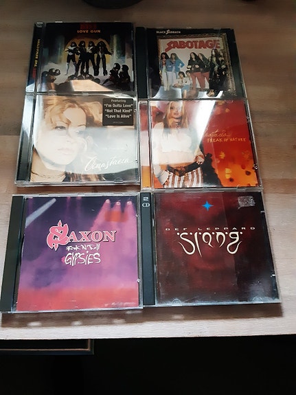 Product image 2 of 7