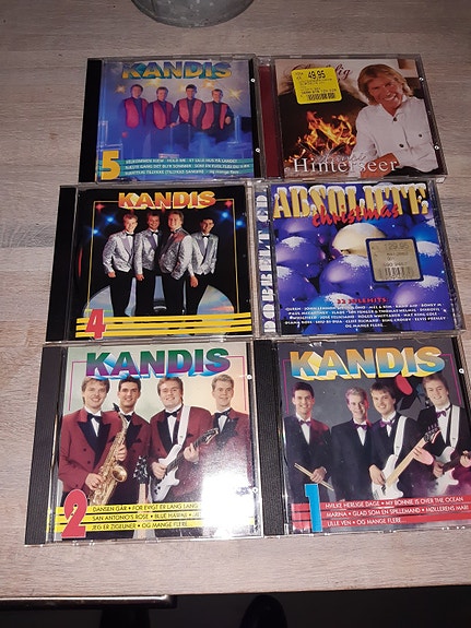 Product image 3 of 7