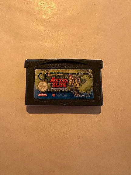 Product image 1 of 2