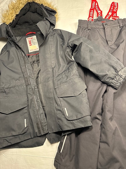 Product image 1 of 6