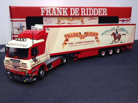 Product image 1 of 8