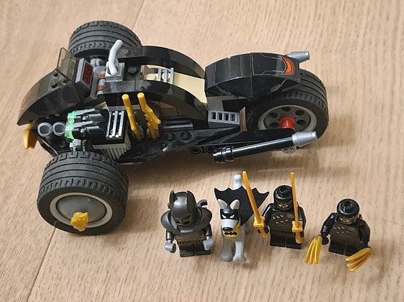 Product image 5 of 5