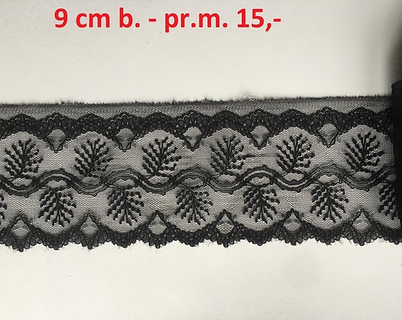 Product image 1 of 8