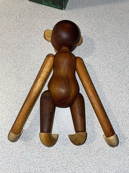 Product image 7 of 8