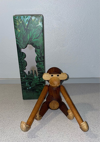 Product image 2 of 8