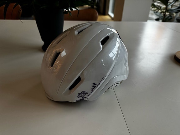 Product image 1 of 4