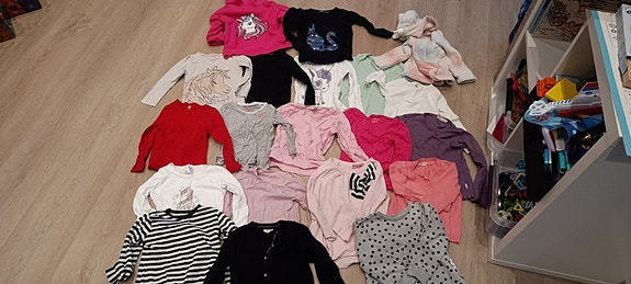 Product image 1 of 5