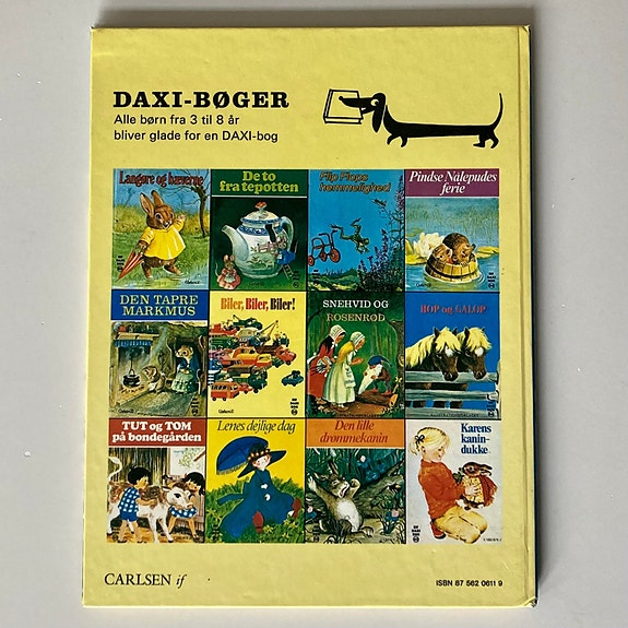 Product image 5 of 7