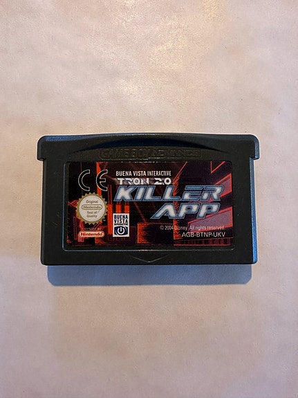 Product image 1 of 2