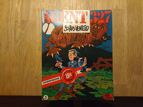 Product image 3 of 6