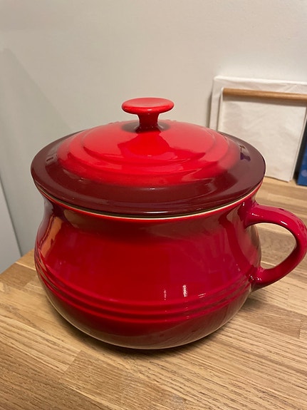 Product image 1 of 6