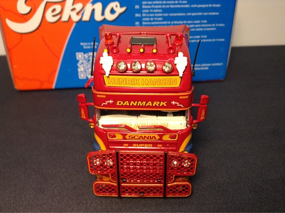 Product image 8 of 8