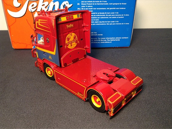 Product image 4 of 8