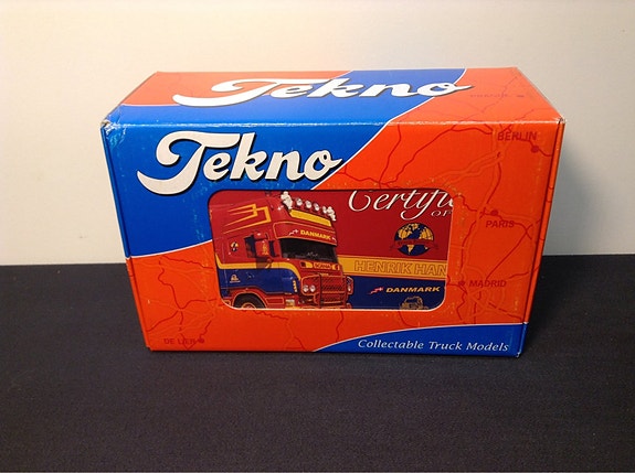 Product image 5 of 8