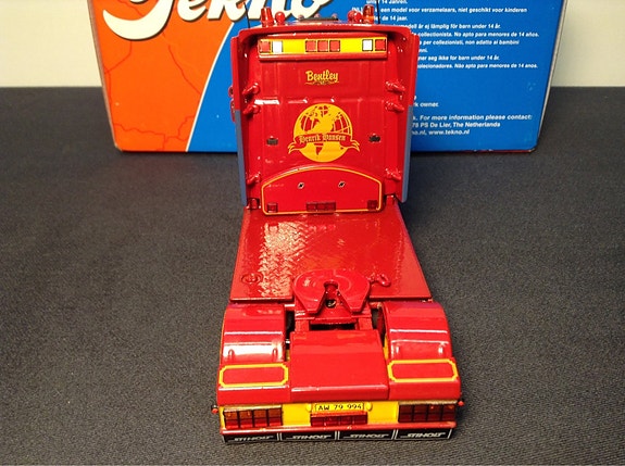 Product image 6 of 8