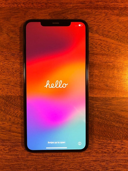 Product image 1 of 5