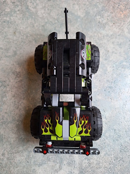 Product image 2 of 5