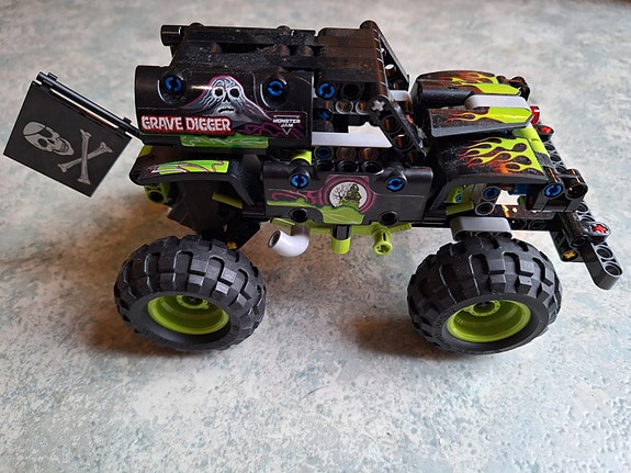 Product image 3 of 5