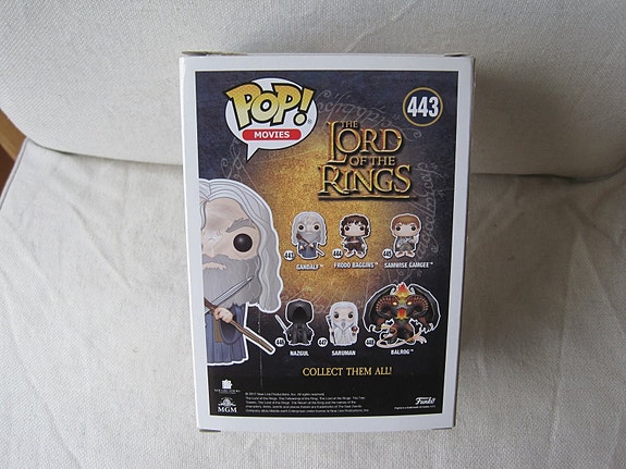 Product image 3 of 6