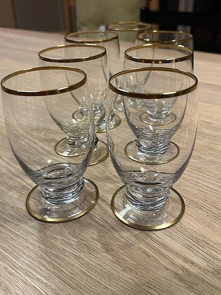 Product image 1 of 6