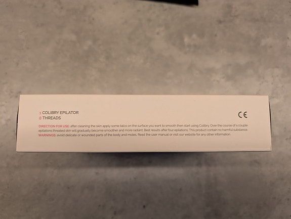 Product image 3 of 5