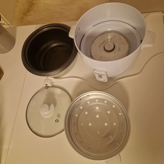 Product image 6 of 10