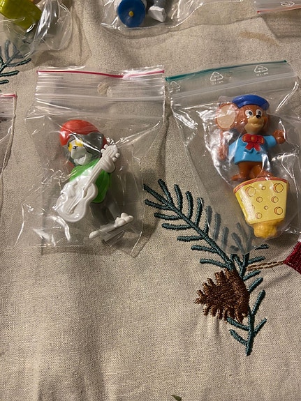 Product image 6 of 6