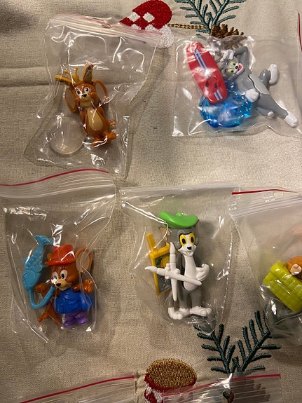 Product image 3 of 6