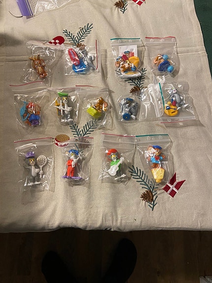 Product image 2 of 6