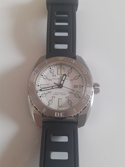 Product image 8 of 8