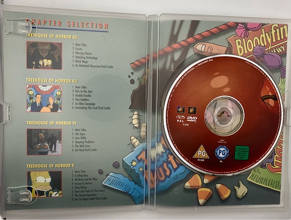 Product image 7 of 7