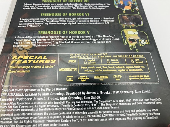 Product image 5 of 7