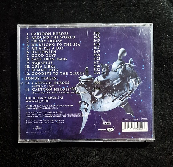 Product image 2 of 6