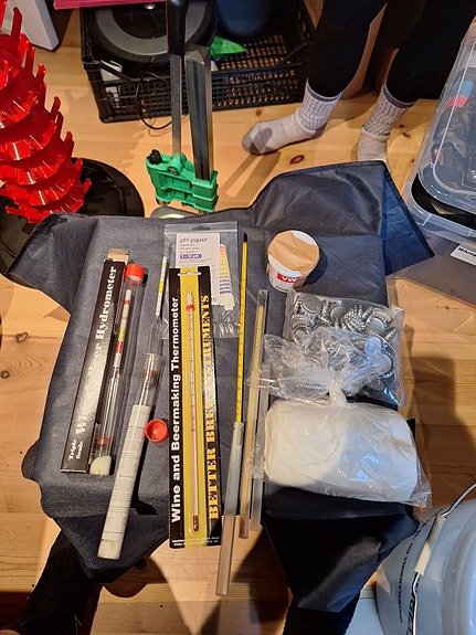 Product image 6 of 8