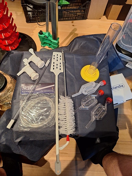 Product image 5 of 8