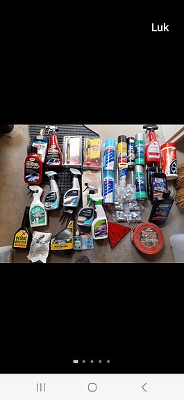 Product image 1 of 5