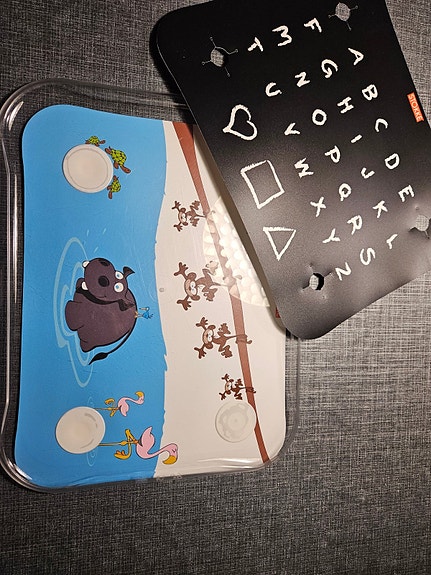 Product image 3 of 4