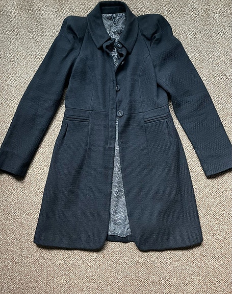 Product image 1 of 8