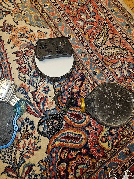 Product image 5 of 6