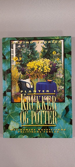 Product image 1 of 7