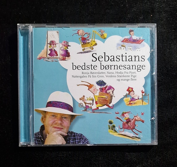 Product image 1 of 6