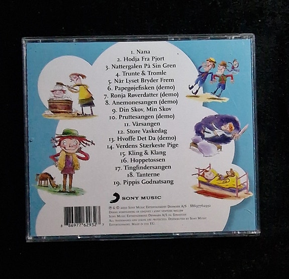 Product image 2 of 6