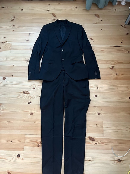 Product image 1 of 5