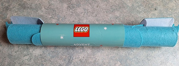 Product image 1 of 4