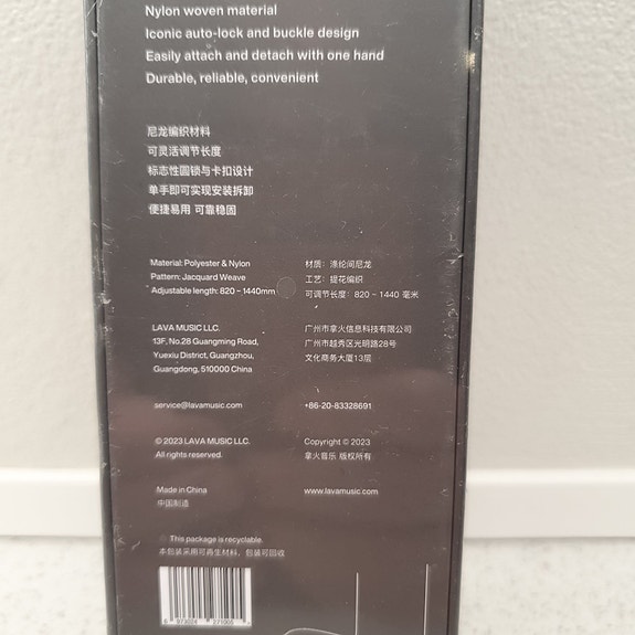 Product image 8 of 8