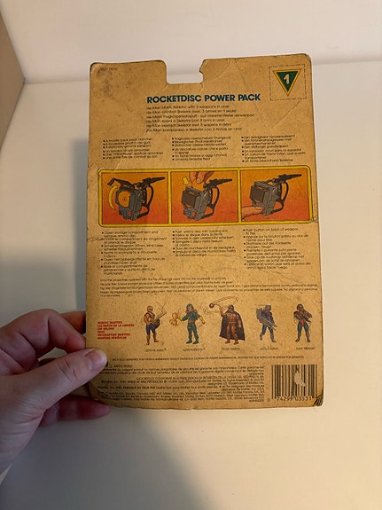 Product image 4 of 5