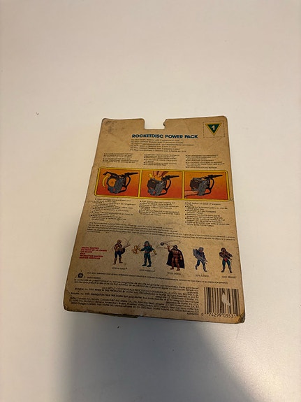 Product image 5 of 5