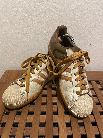 Product image 1 of 7