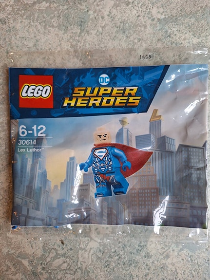 Product image 1 of 2